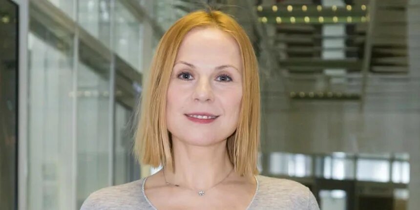 Актриса дина корзун биография личная жизнь Дина Корзун и Луи Франк: "Мы живем как на вулкане"