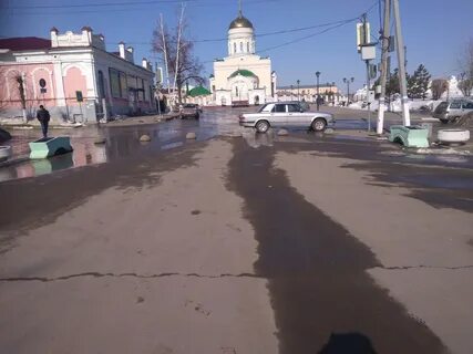 Погода вольск нп