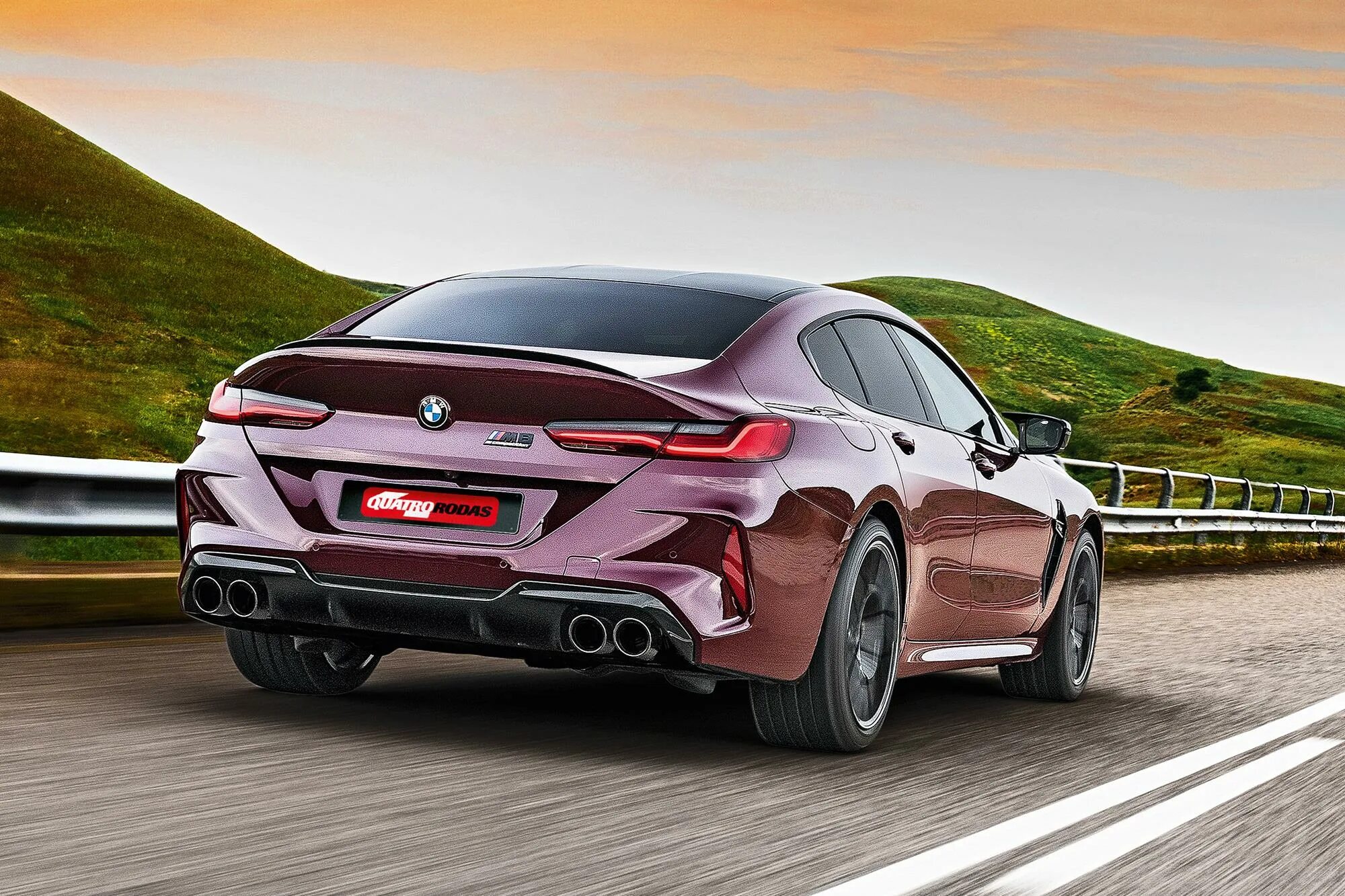 BMW m8 Gran Coupe. BMW m8 Competition Gran Coupe. BMW m8 Gran Coupe 2019.