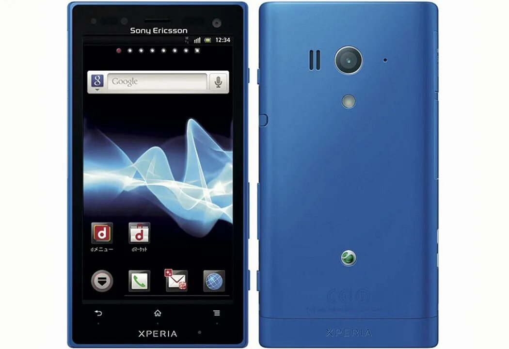 Sony Xperia Acro so 03d. Docomo Sony Xperia. Sony Xperia 2012. Пароль sony xperia