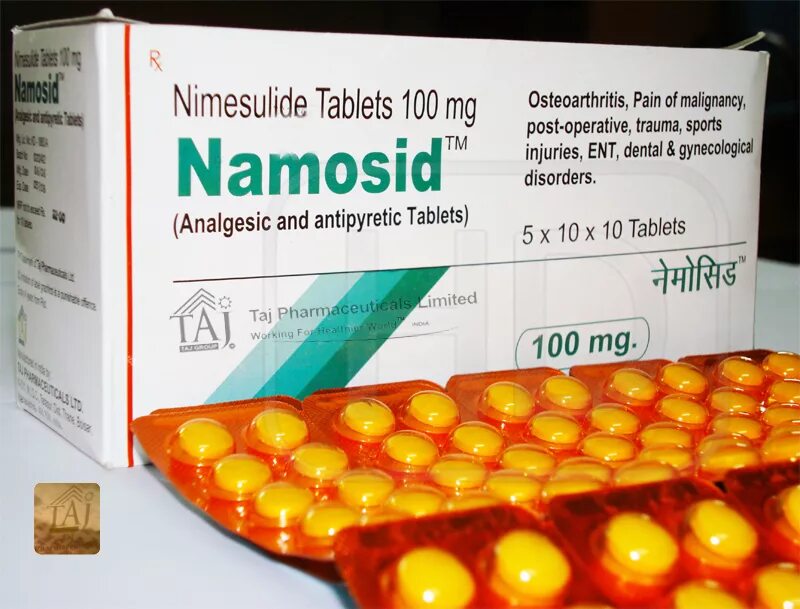 Nimesulide Tablets 100mg. Nimesulide в Турции. Таблетку нимесулида, Кетонала. Нимесулид рассасывающие. Найсулид инструкция по применению