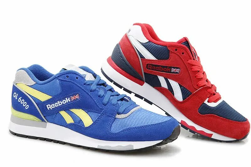 Кроссовки найк рибок. Рибок жл6000. Кроссовки рибок gl 6000 мужские. Reebok j94391 кроссовки. Кроссовки рибок мужские 2013.