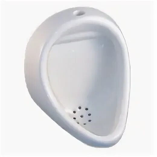 086 горизонтальный. Писсуар сифоном краном. Писсуар керамин лаго. Писсуар jika korint 4410. Писсуар santek гала с креплением 1wh301774.