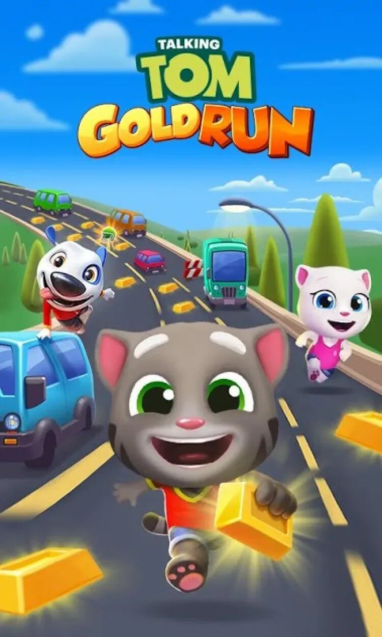 Tom Gold Run игра. Talking Tom бег за золотом. Говорящий том: бег за золотом outfit7 Limited. Talking Tom Gold Run outfit7 финиш.