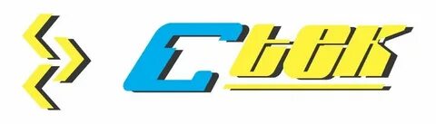 C tek