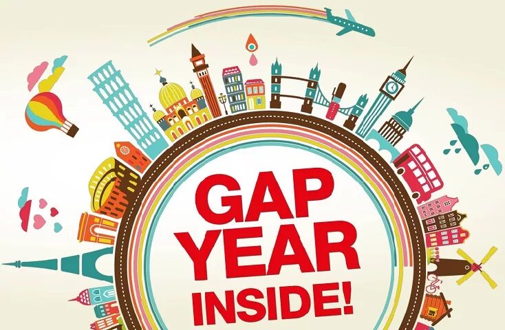Years topic. Gap year. Gap year картинки. «Gap year» логотип. Gap year Travel.