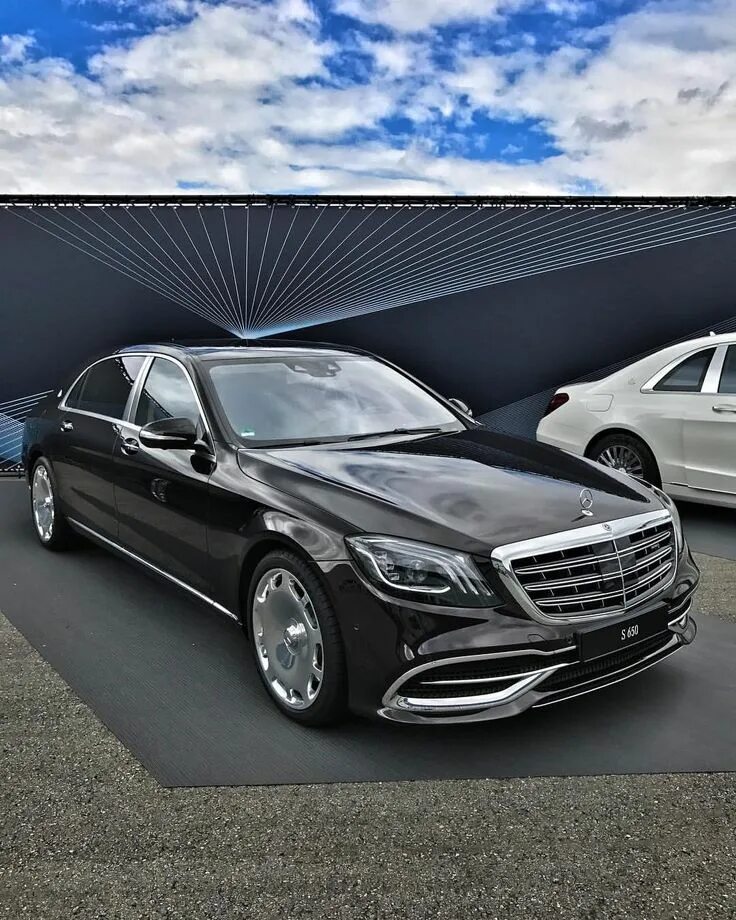 Мерседес s650. Mercedes Benz s650. Майбах-Мерседес s600. Mercedes Benz Maybach s650. Mercedes Benz Maybach s600.