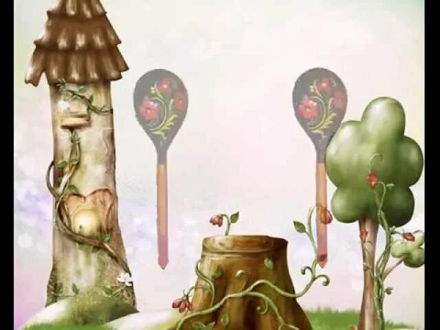 Добрый мастер сказки инструменты мастер. Добрый мастер сказки инструменты мастер. Добрый мастер сказки инструменты мастер. Музыкальная игра добрый мастер. Добрый мастер оркестр.