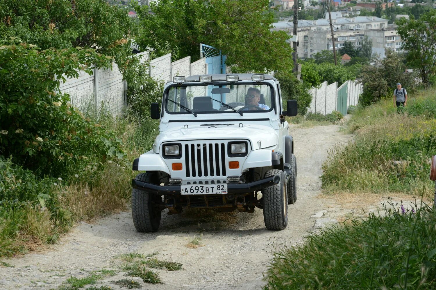 фильм бим 2021. бим 3 куда делся сема жук. бим сериал 2021–2022 кадры. денис никифоров бим нтв сериал. бим 3 куда делся сема жук.