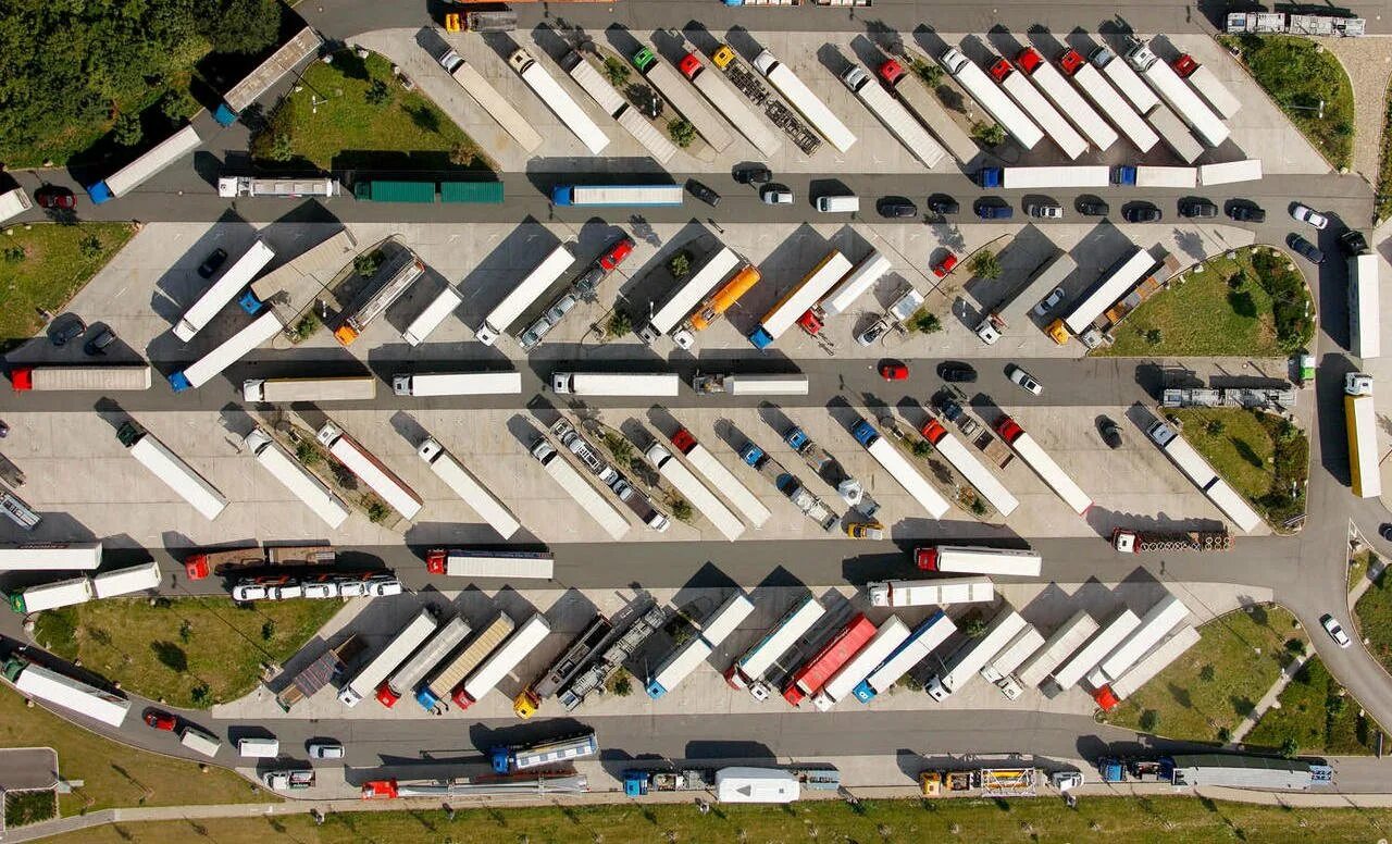 Формы автостоянок. Подземная парковка план. Формы автостоянок. Модульная быстровозводимая механизированная парковочная система. Формы автостоянок.