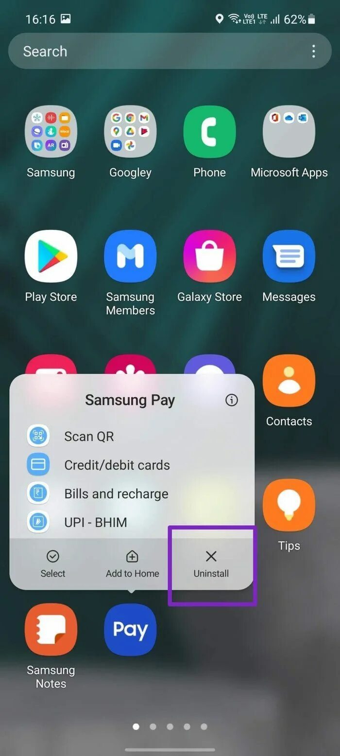 Samsung pay. Samsung pay на выключенном телефоне. Как отключить Samsung pay. Samsung pay где найти в телефоне.