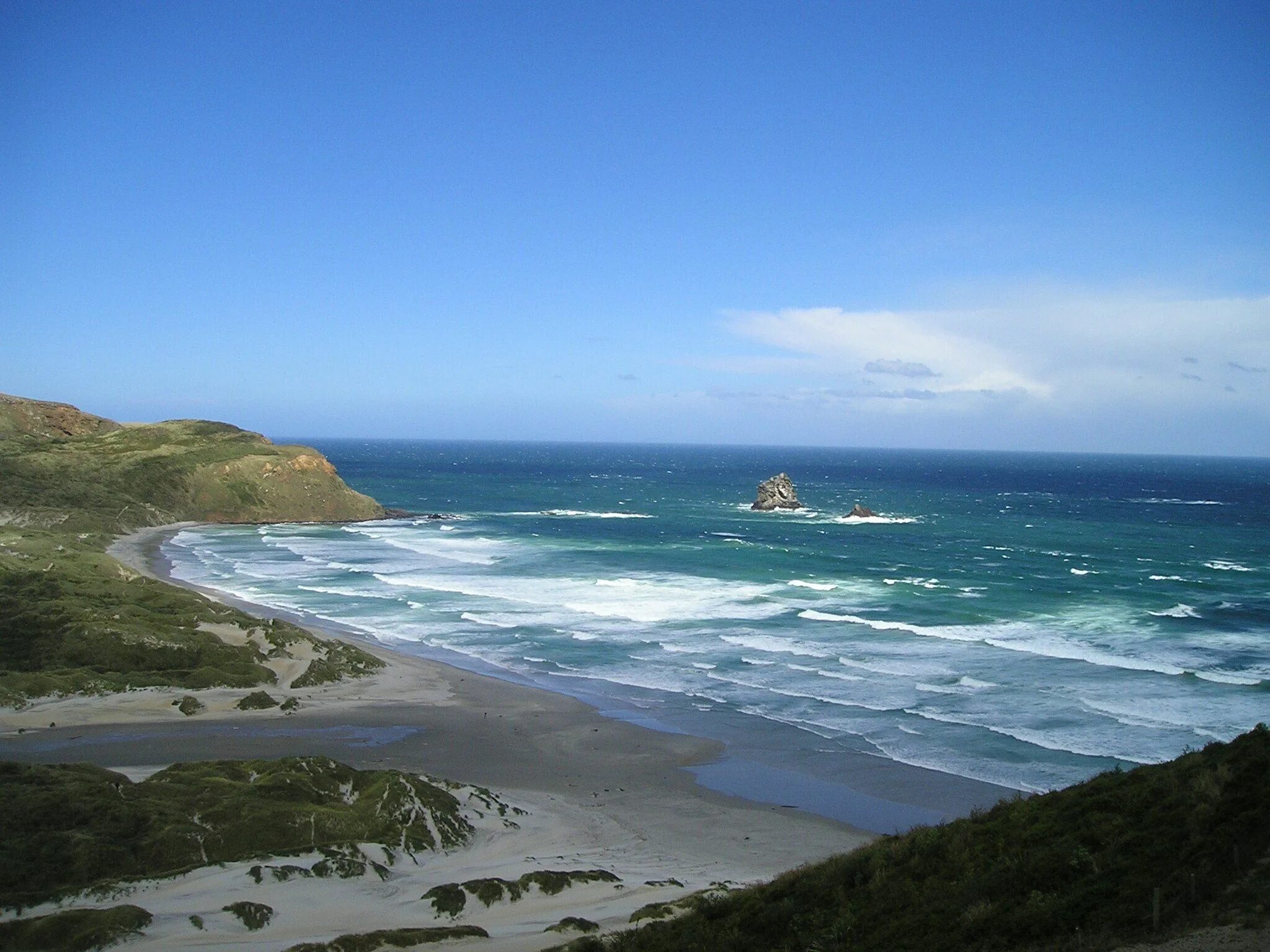 Новая зеландия тихий океан. Новая Зеландия Окленд океан. Wharariki Beach новая Зеландия. Новая Зеландия Атлантический океан. Окленд новая Зеландия пляж.