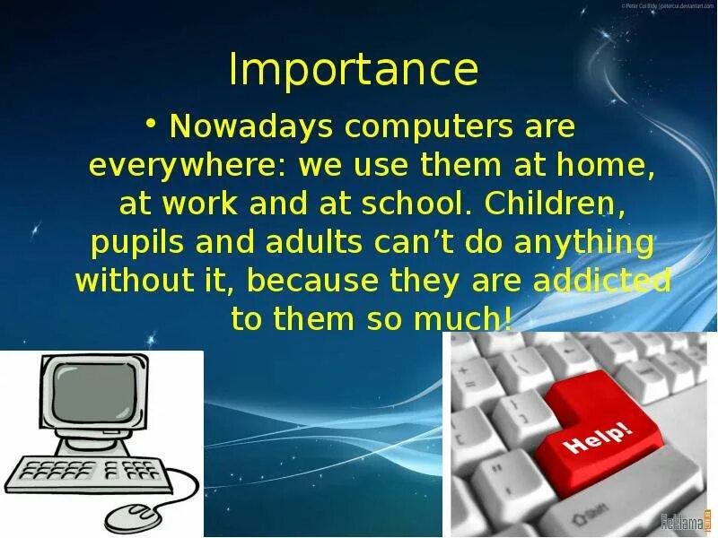 Computers in daily life. Computers in our life презентация. топик компьютер. презентация на тему computer in our life. living with computers презентация.