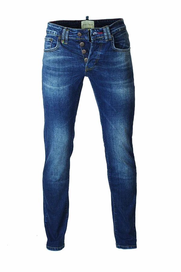 Джинсы Ritt Denim 2612-b-810 мужские. Джинсы мужские North 564 53125 Mick. Синие джинсы мужские. Джинсы мужские классические. Голубые мужские джинсы купить