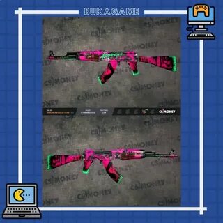 Cs 2 ban