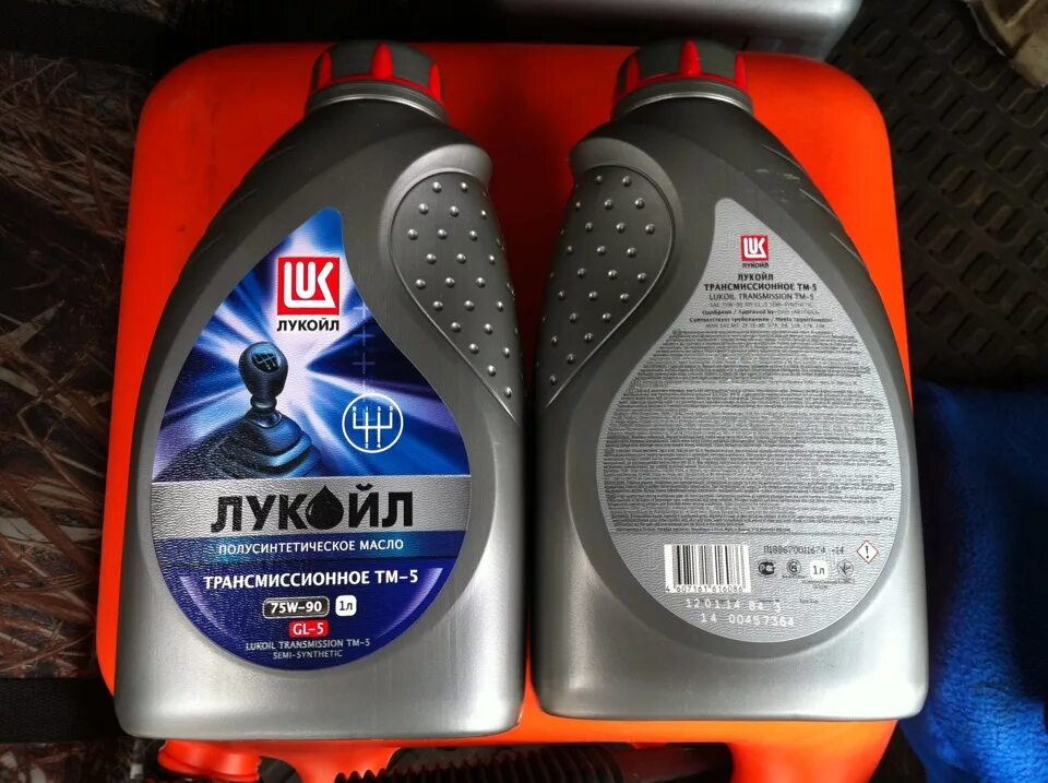 Какое масло залить в туксон. Hyundai tucson 2008 2.0 масло в раздатку. масло акпп хендай туксон 2008. масло в редуктор туксон 2008.
