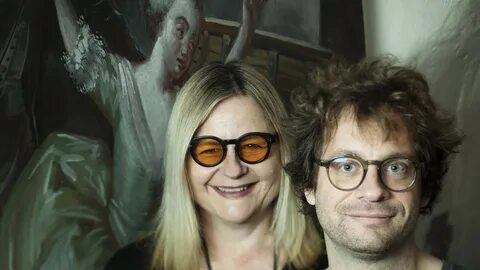 Suicide by Proxy: An Interview With the Filmmakers of The Devils' Bath...