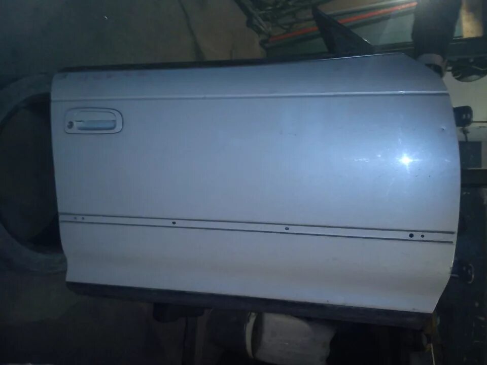 Дверь mark 2. Задняя дверь марк 2 90. Правая передняя дверь марк 2 110. Марк 2 100 кузов двери. Дверь mark 2.