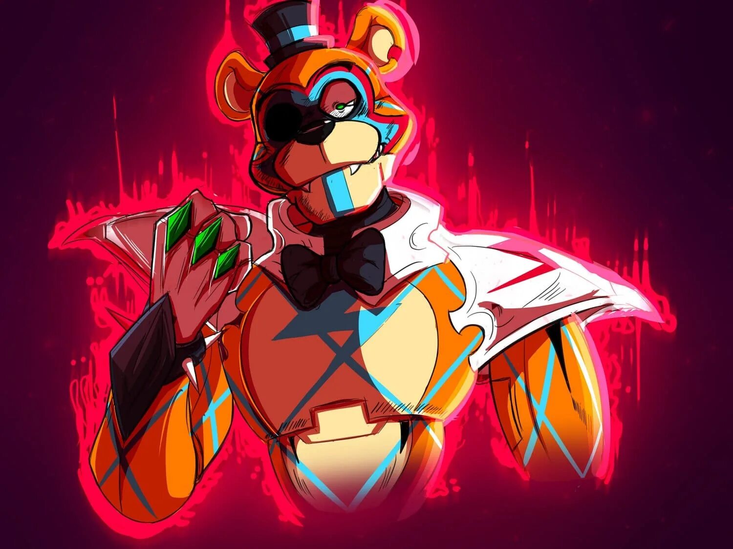 Фнаф 8 олд фредди. Фантастик бонни sfm. Fnaf security breach фредди. Фоткифнаф9. Glamrock фредди.