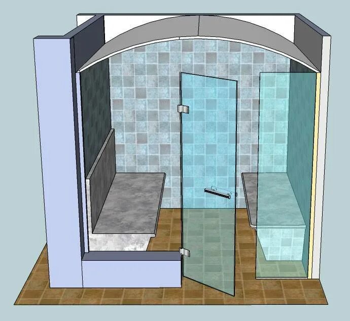 Хамам принцип. Парогенератор для хамама чертеж. Техническая комната для хамама. Парогенератор для хамама чертеж. Схема монтажа оборудования хамама.