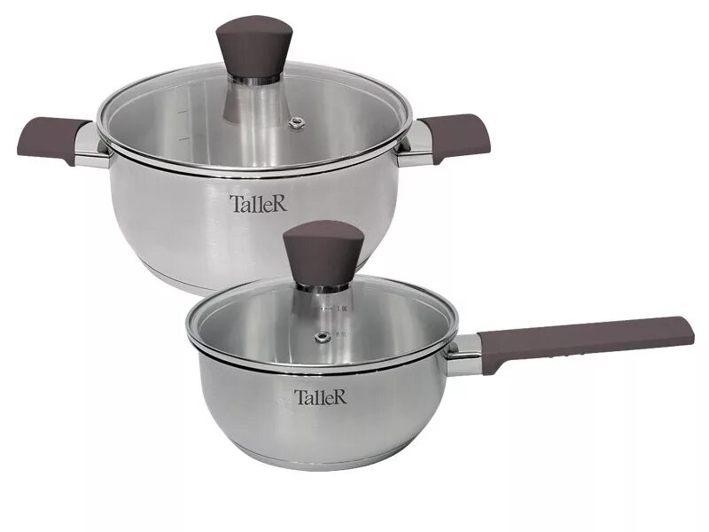 Таллер 11322. Набор посуды taller tr-99136. Набор посуды taller tr-17380. Набор посуды taller капулетти tr-1027 8 пр. Посуда таллер каталог с ценами 2023.