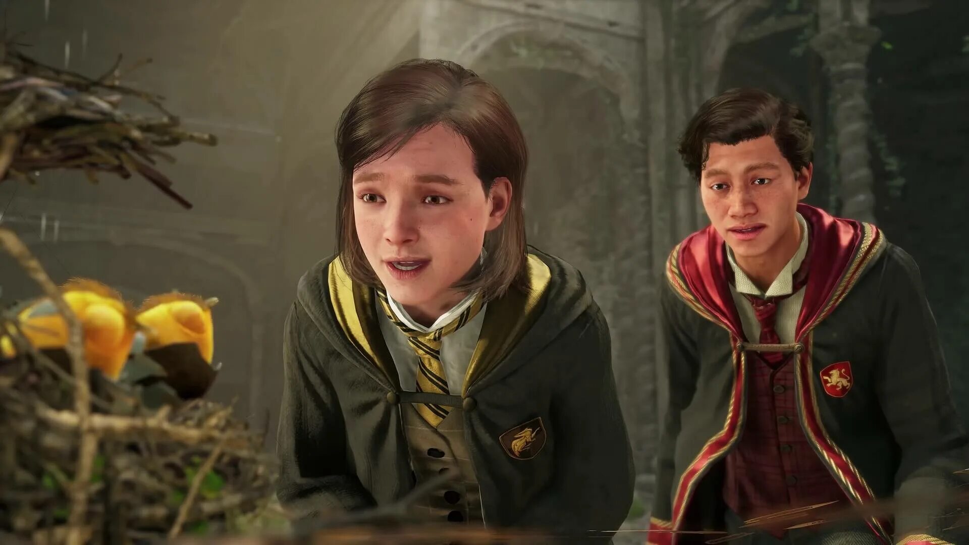 5 хогвартс. Игра hogwarts legacy. hogwarts legacy (хогвартс наследие). harry potter игра 2025. hogwarts legacy гарри поттер.