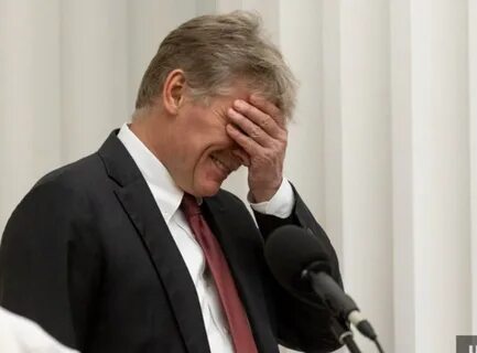 Песков турецкий