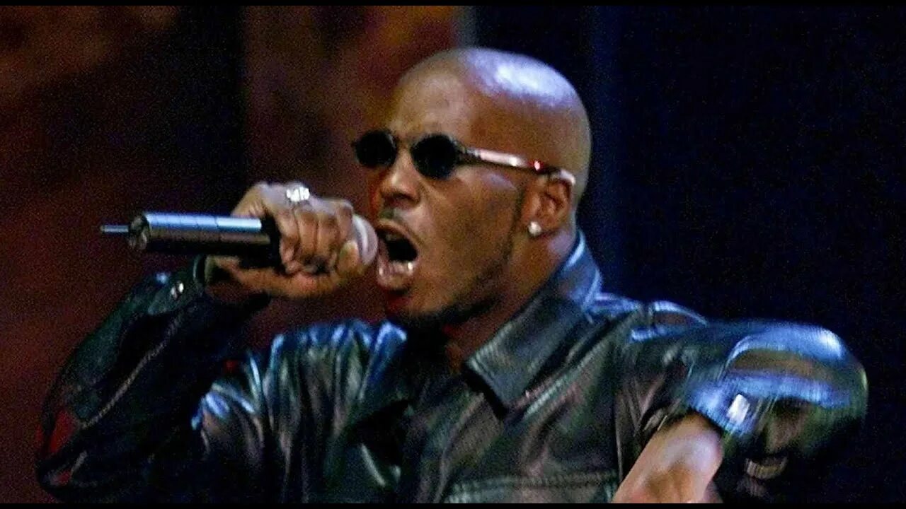 Dmx рэпер умерший. Dmx рэпер. dmx 2025 рэпер. dmx 1999.