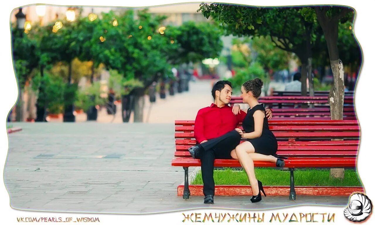 Свидание. Мужчина и женщина в ресторане. Романтическое свидание. Куда пригласить девушку в москве. Романтическое свидание.