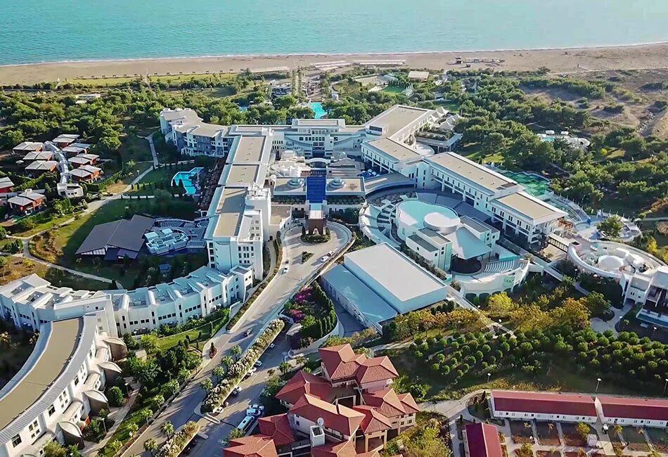 Lykia world links белек. Турция отель Ликия ворлд Анталия. Lykia World links Golf 5 Белек. Lykia World Antalya 5 Турция Белек. Lykia World & links Golf Hotel Antalya 5*.