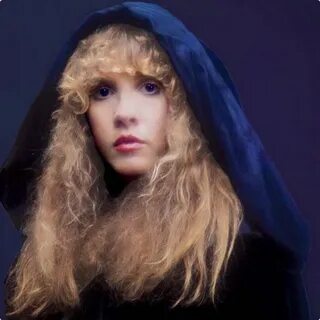 Steve nicks