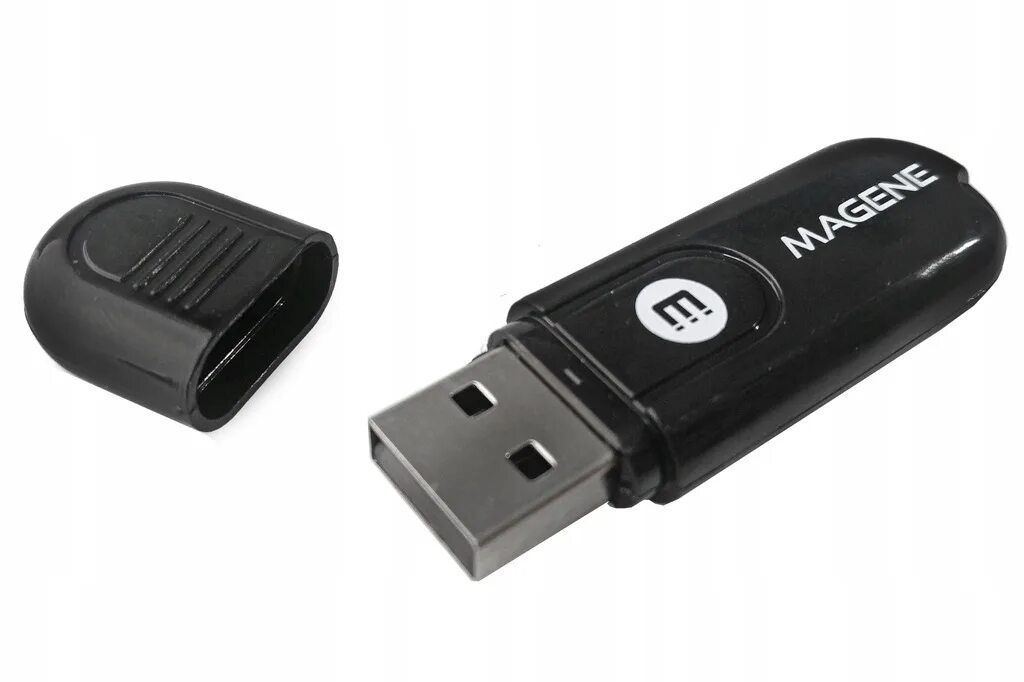 Купить usb антенну. Garmin Ant+ USB Stick. Модуль Ant Garmin что это. 1890- USB- Stick. USB стик.