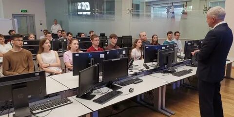 Центр системного