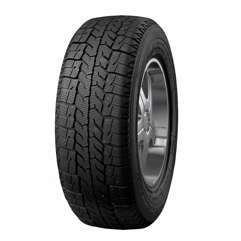 Cordiant 215/60/16. Cordiant winter drive 2 185/65 r14 90t. Шины cordiant 225 65 r17. 225/65/17 cordiant sport 3. Шины cordiant 225 65 r17.