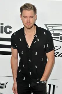 Chord overstreet