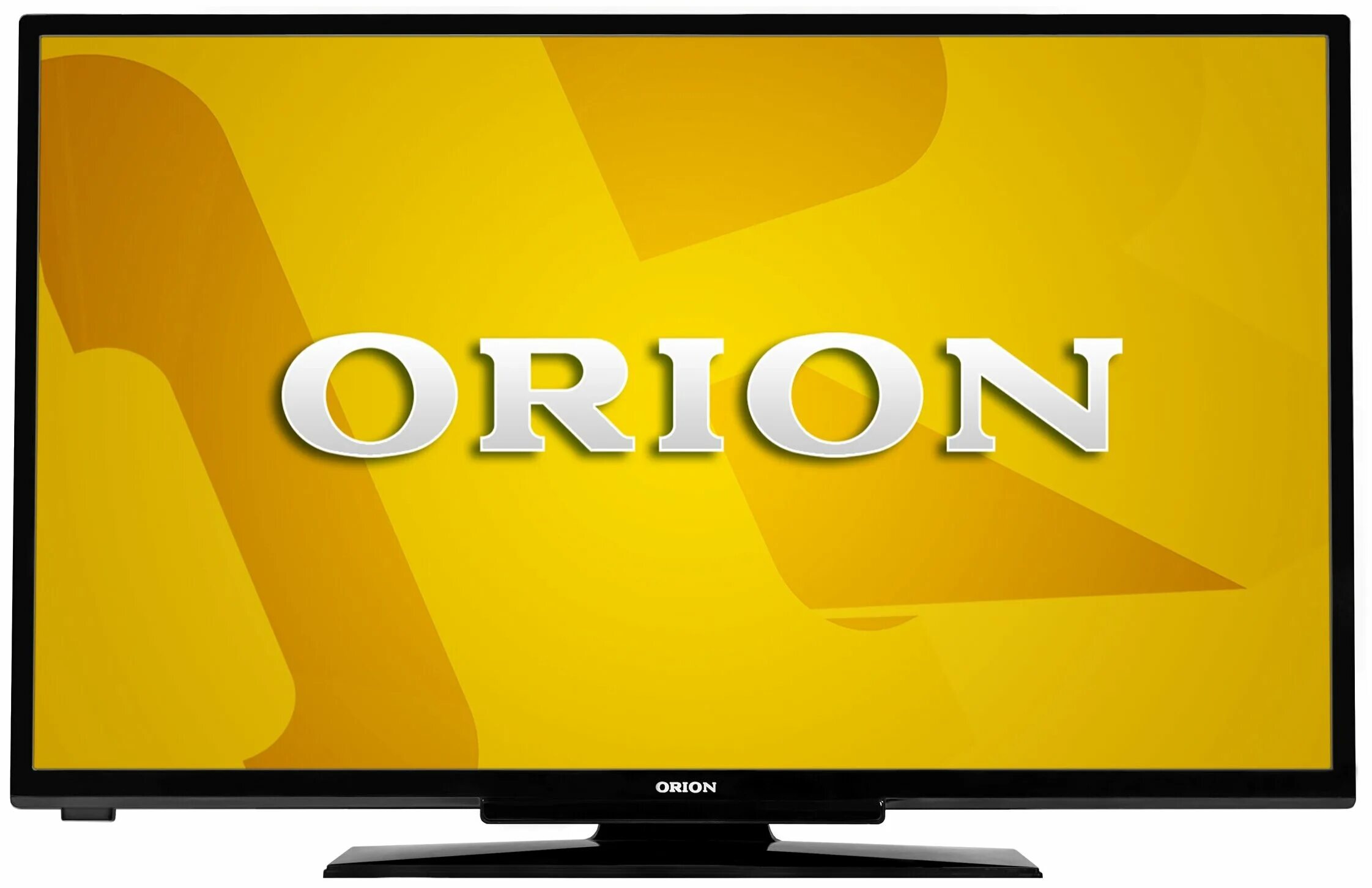 Куплю телевизор орион. Телевизор Orion 32 дюйма. Телевизор Orion tv19lbt981 19". Телевизор Orion tv32lbt981 32". Телевизор Orion tv42fxt906 42".