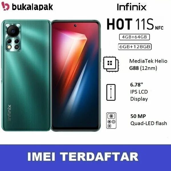 Infinix hot 11s. Смартфон infinix hot 11s 6/128gb. Телефон infinix smart 5. Infinix hot 11s 4 64gb. Инфиникс хот 11 s nfc.