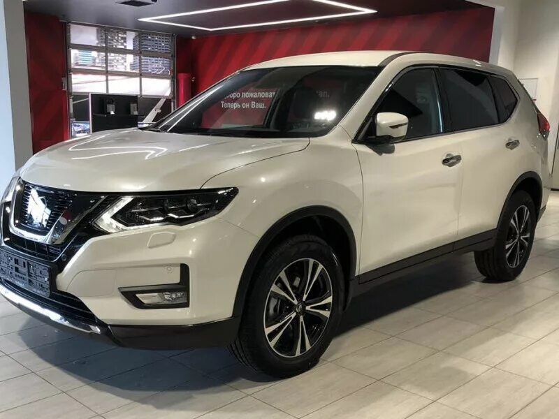 Nissan x Trail 2020 белый перламутр. Ниссан икстрейл 2021 белый перламутр. Nissan x-Trail 2021 белый. Nissan x-Trail 2019 белый.