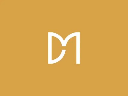 D and m