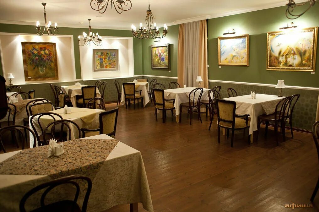 Кафе шагал кржижановского. Shagal ресторан таганская. Shagal ресторан таганская. Ресторан шагал таганская. Ресторан шагал в москве.