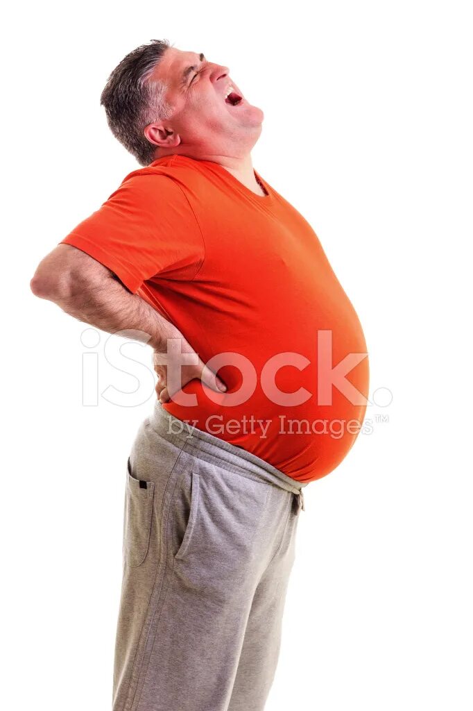 Болит живот. Большой живот боль в животе. Где болит живот. Боли в животе. Большой живот боль в животе.