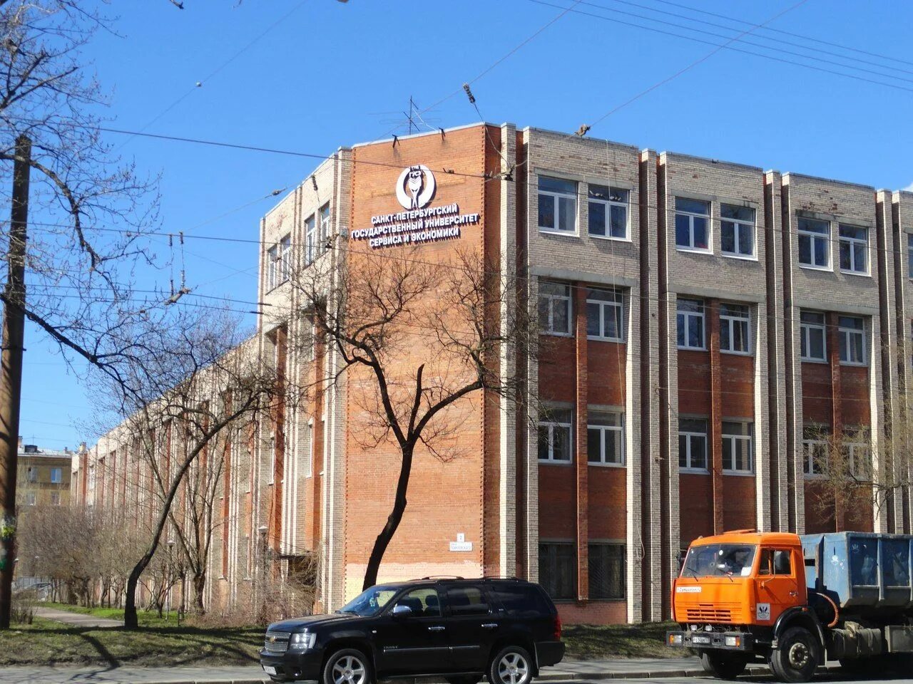 104. 13. Октябрьская наб 104 к 13. , д. Октябрьская наб.