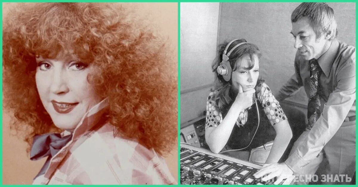 Автор песен аллы пугачевой. Пугачева композитор какие. Адвокат пугачевой. Пугачева композитор какие. Композитор аллы пугачевой резник.