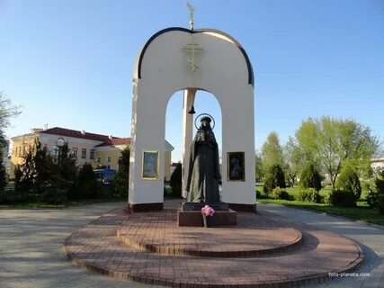 Г слуцк беларусь