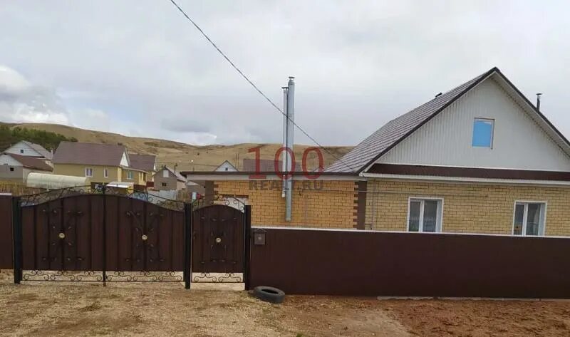 Объявление на авито туймазы. Туймазы агиртамак ул.сосновая 37. агиртамак улица уральская.