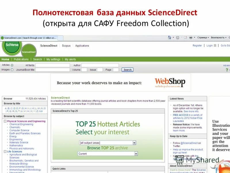 Sciencedirect articles. Sciencedirect. сайнс директ. scopus sciencedirect. sciencedirect официальный сайт.