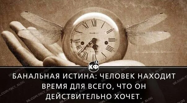 Человек всегда найдет. Человек находит время для всего. Человек всегда находит время для всего что он действительно хочет. Человек всегда найдет время. Кто хочет тот найдет время.