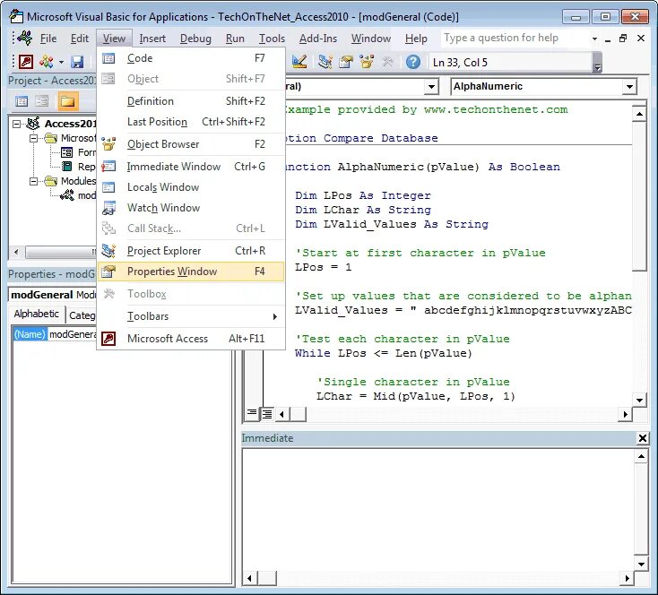 Vba удалить столбцы. Visual basic access. vba access. визуал бейсик в access. visual basic for applications.