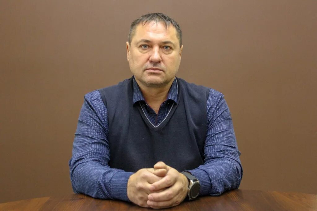 Муп конаково. Конаково белов николай анатольевич. белов николай конаково. белов депутат. тиманцев николай анатольевич.