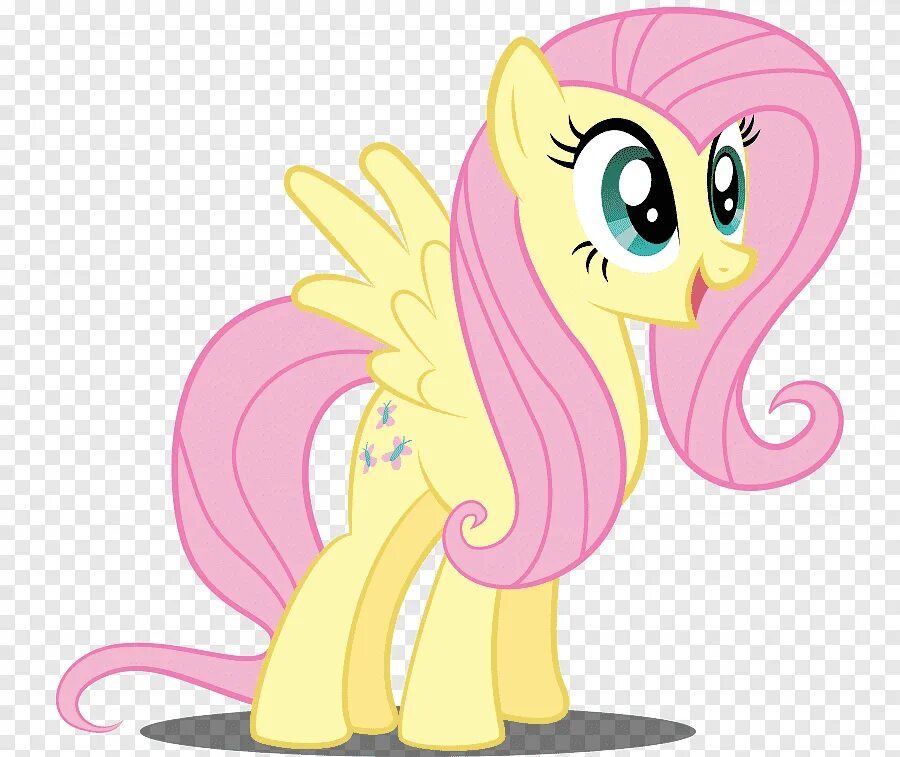 Пони флаттершай. My little pony флаттершай. My little pony флаттершай. Флаттершай злая. My little pony kotobukiya fluttershy.